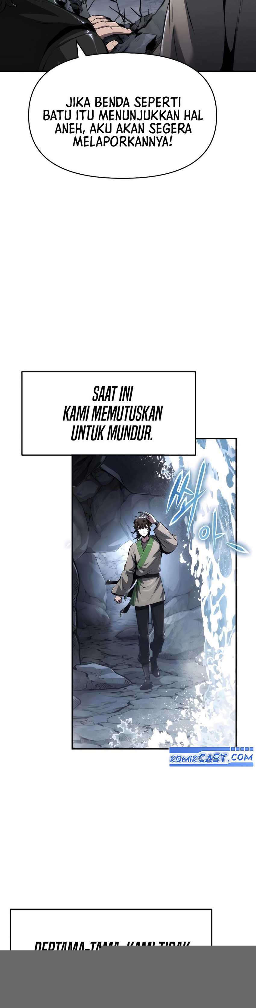 Entomologist in Sichuan Tang Clan Chapter 30