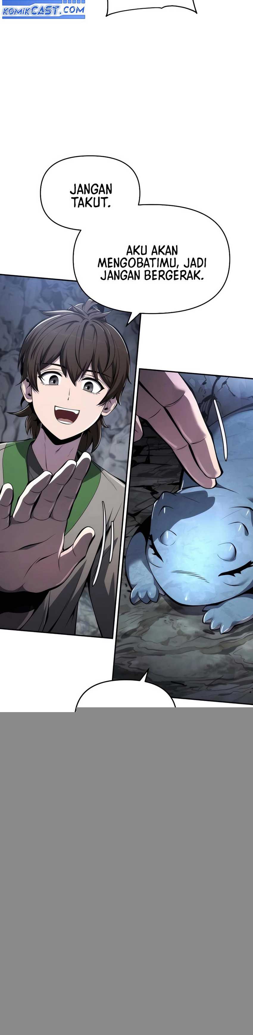 Entomologist in Sichuan Tang Clan Chapter 30