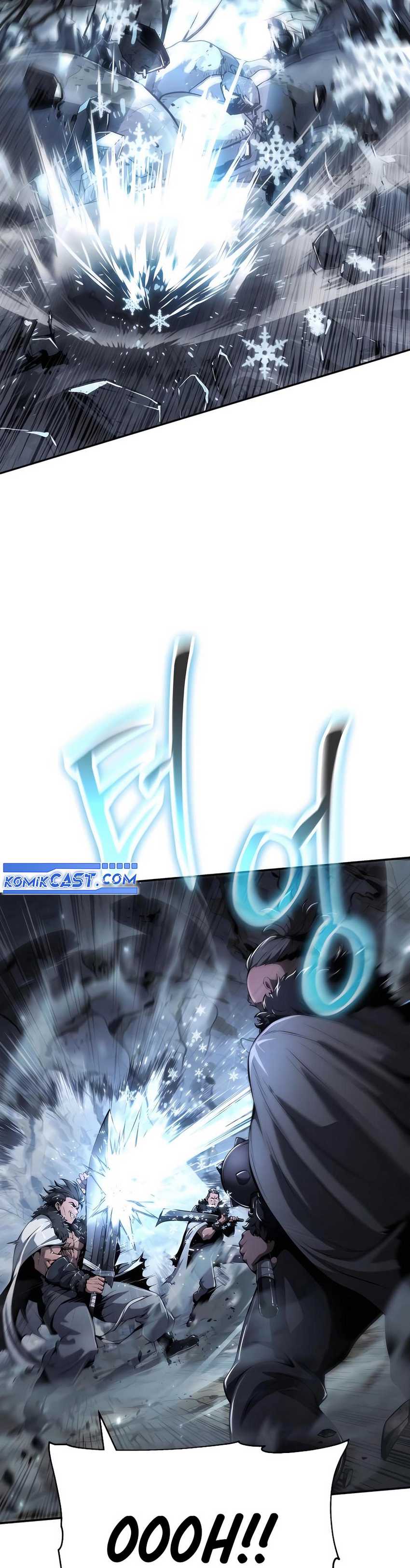 Entomologist in Sichuan Tang Clan Chapter 30