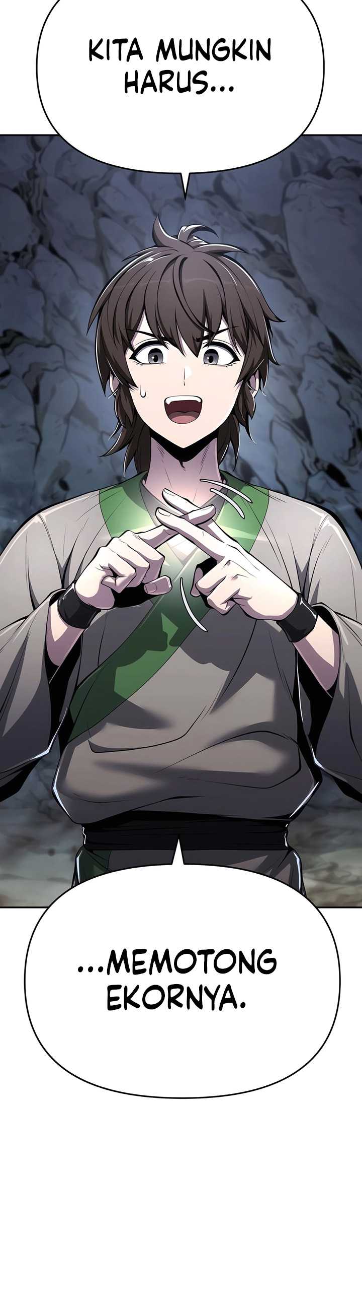 Entomologist in Sichuan Tang Clan Chapter 31