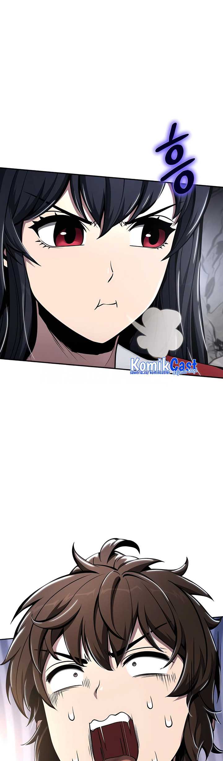 Entomologist in Sichuan Tang Clan Chapter 31
