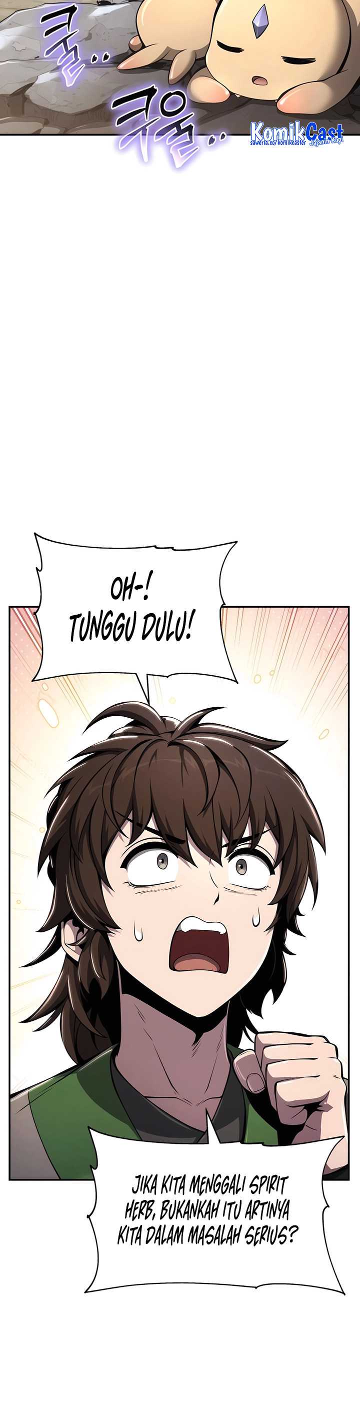 Entomologist in Sichuan Tang Clan Chapter 31
