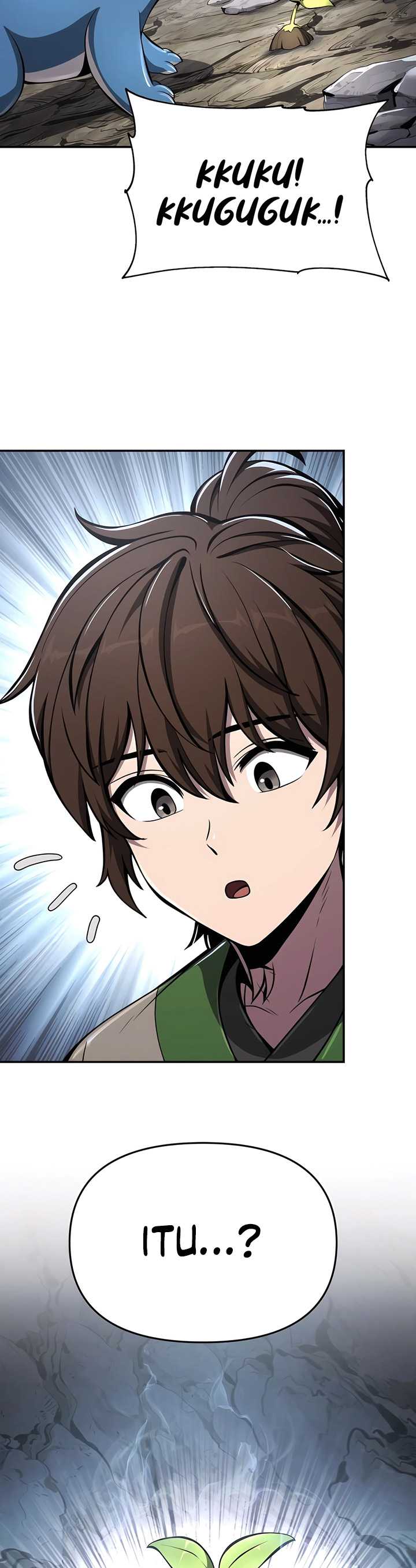 Entomologist in Sichuan Tang Clan Chapter 31