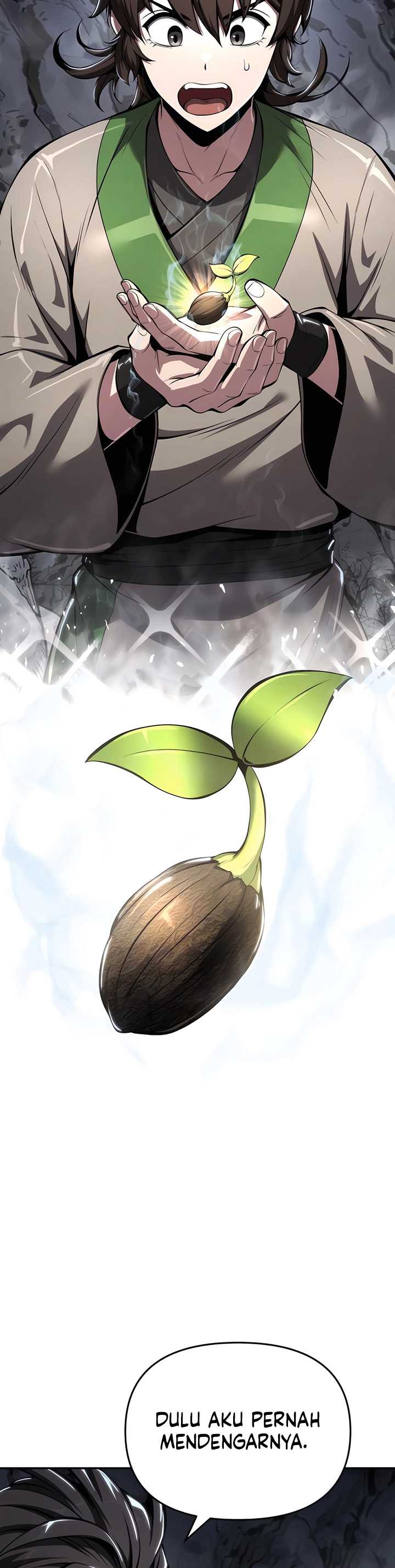 Entomologist in Sichuan Tang Clan Chapter 31