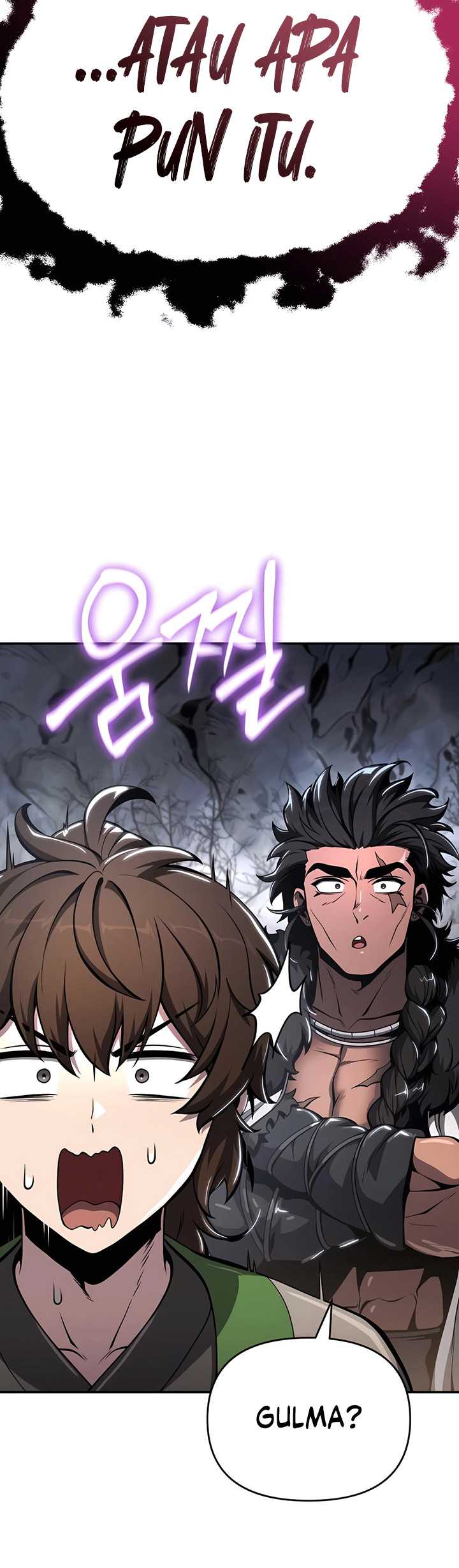 Entomologist in Sichuan Tang Clan Chapter 31