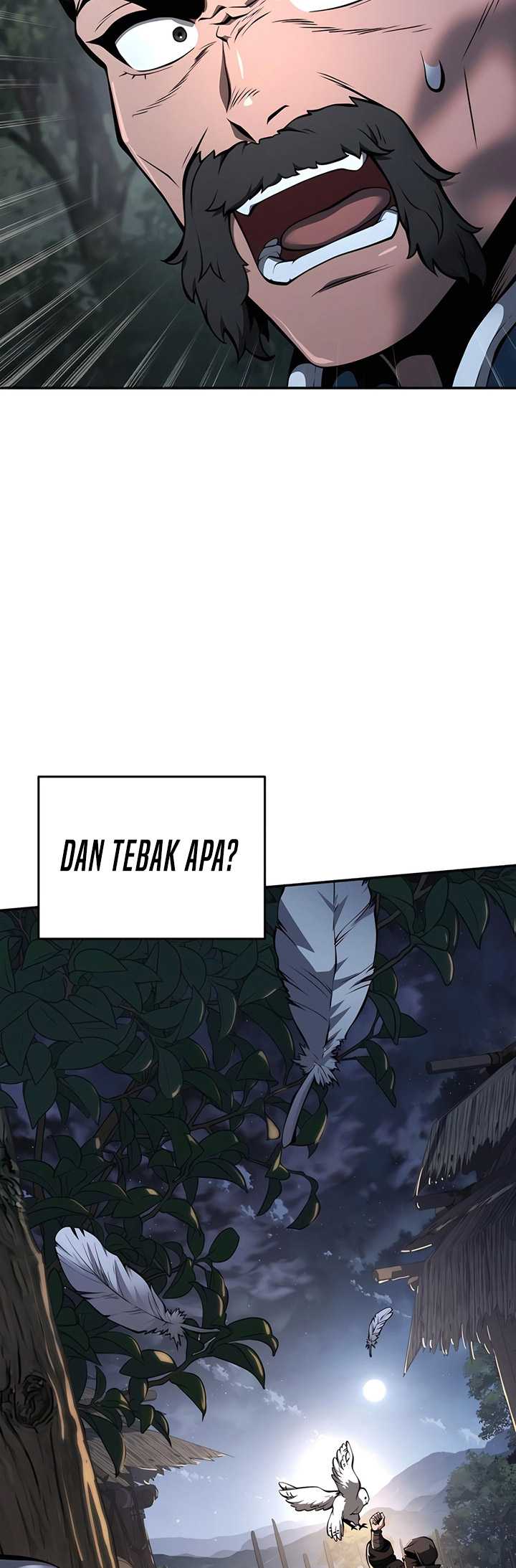 Entomologist in Sichuan Tang Clan Chapter 32