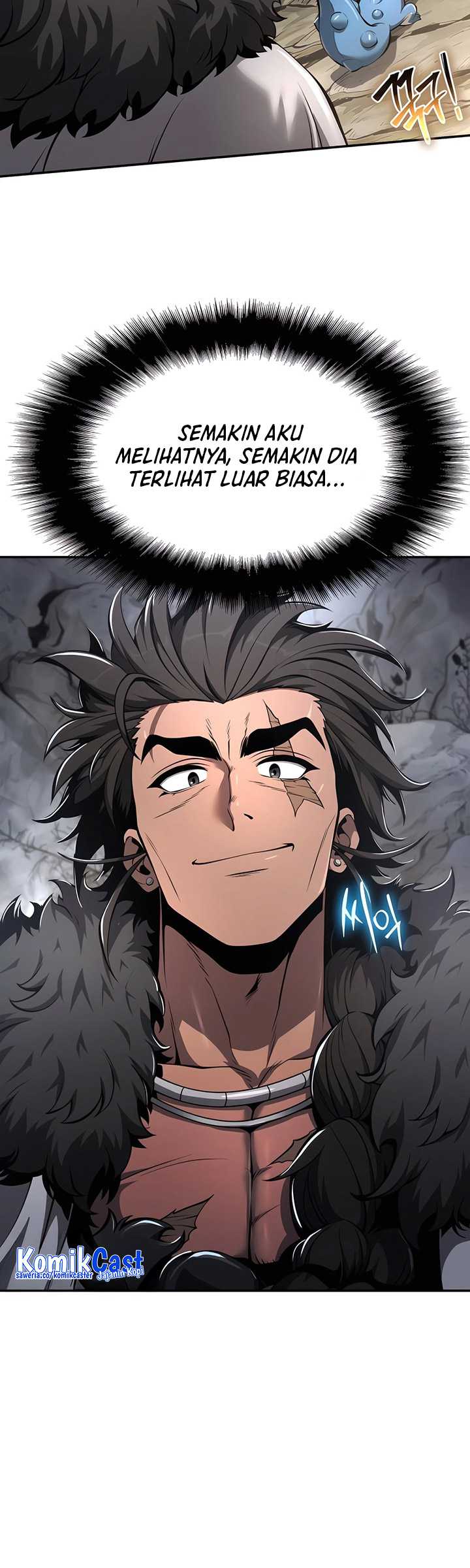 Entomologist in Sichuan Tang Clan Chapter 32
