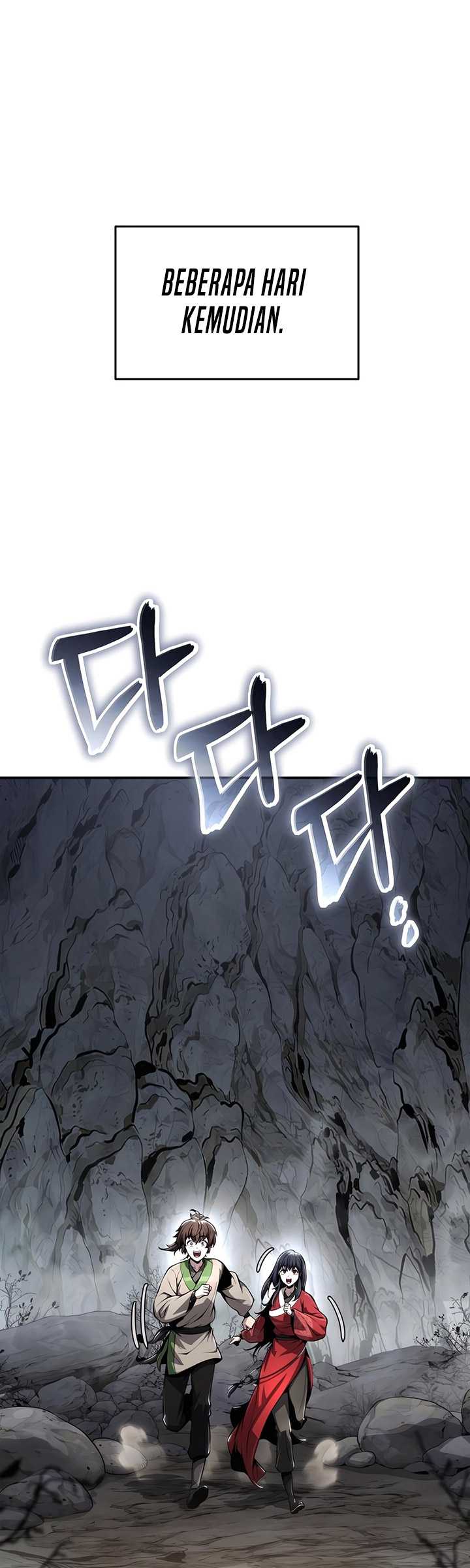 Entomologist in Sichuan Tang Clan Chapter 32