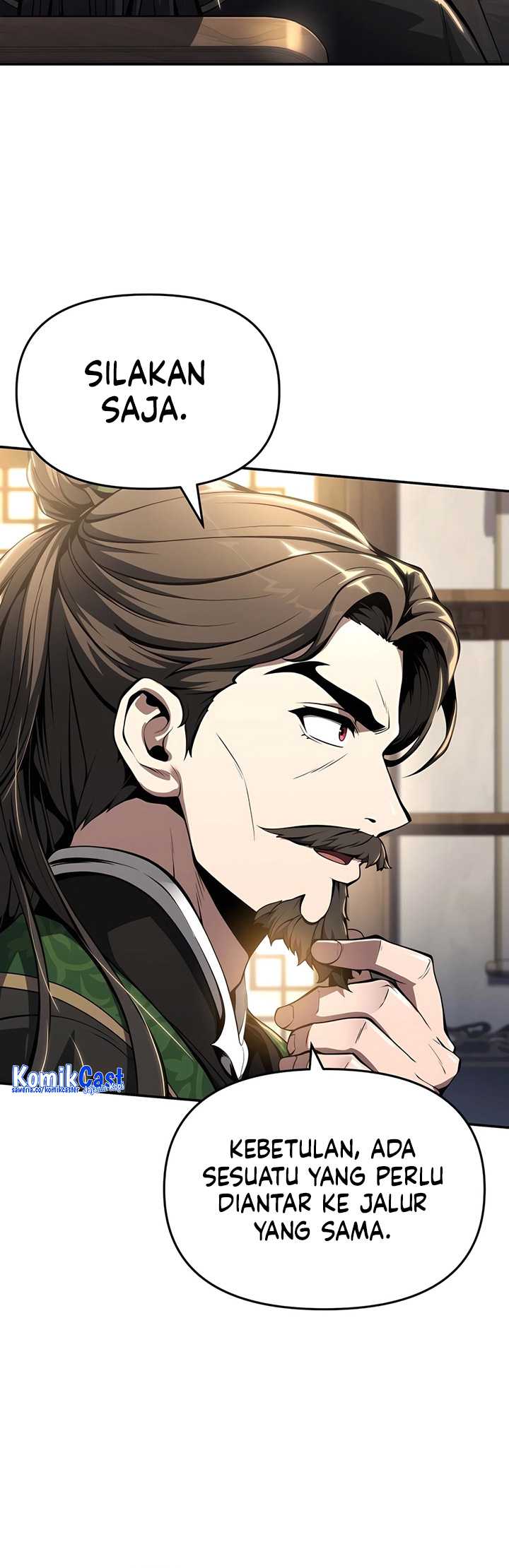 Entomologist in Sichuan Tang Clan Chapter 32