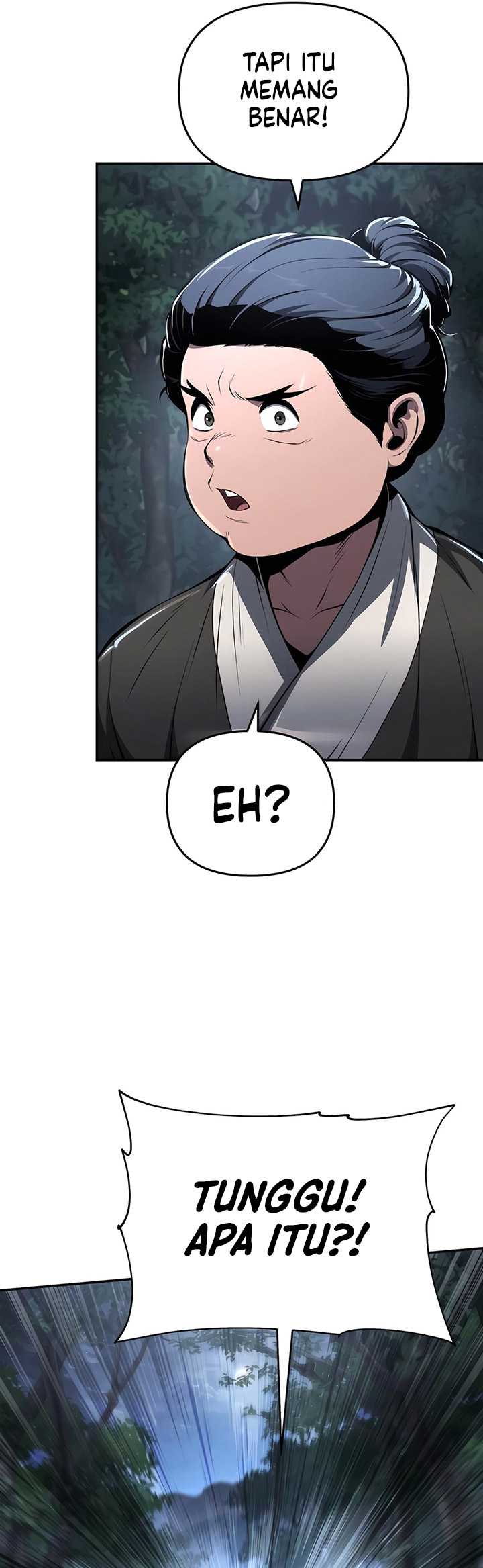 Entomologist in Sichuan Tang Clan Chapter 32