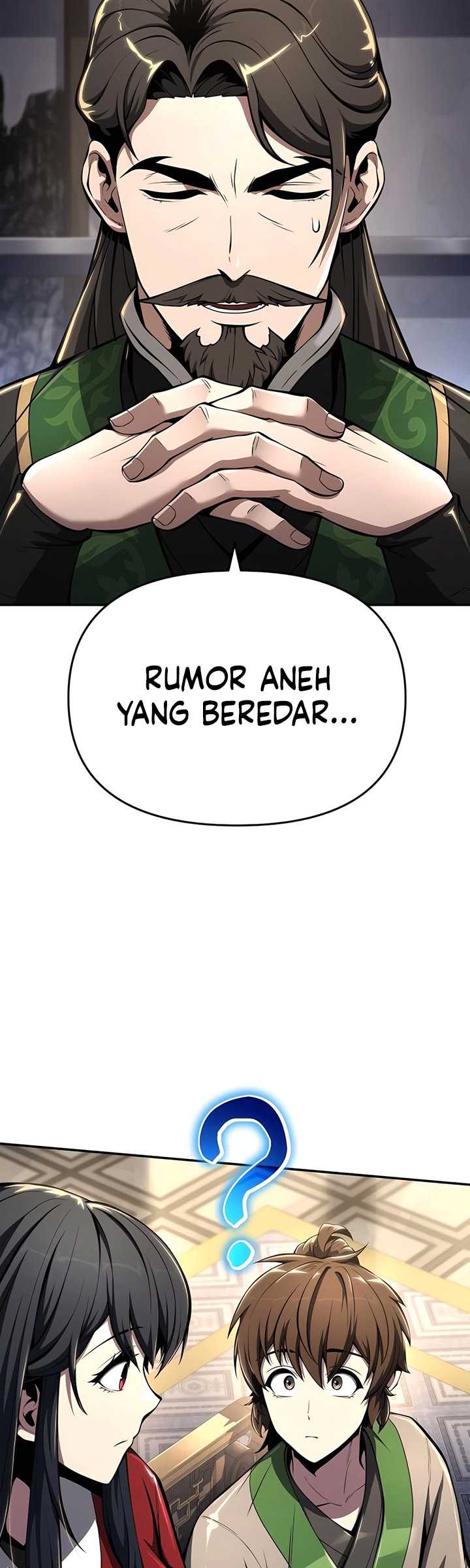 Entomologist in Sichuan Tang Clan Chapter 32