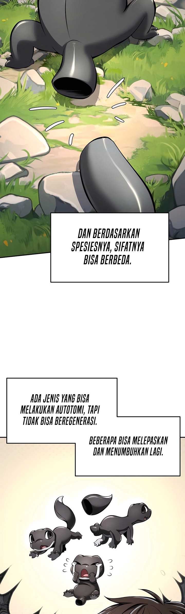 Entomologist in Sichuan Tang Clan Chapter 32