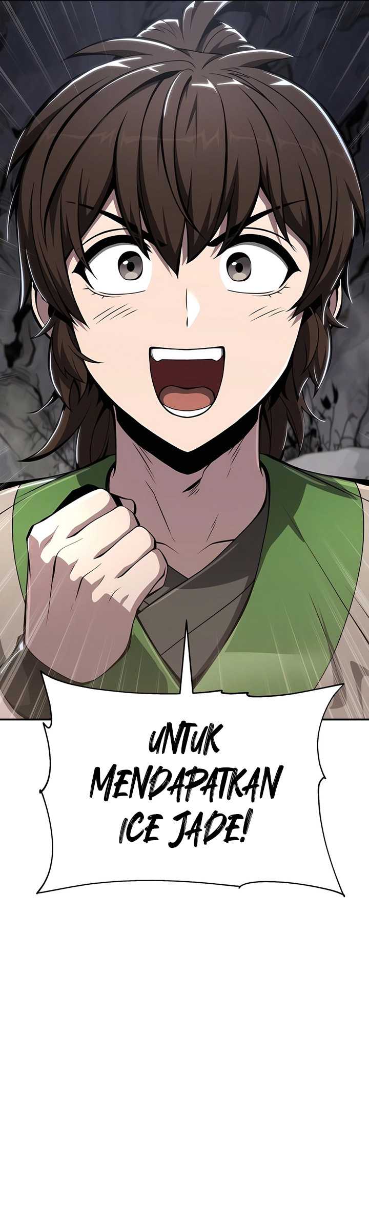 Entomologist in Sichuan Tang Clan Chapter 32