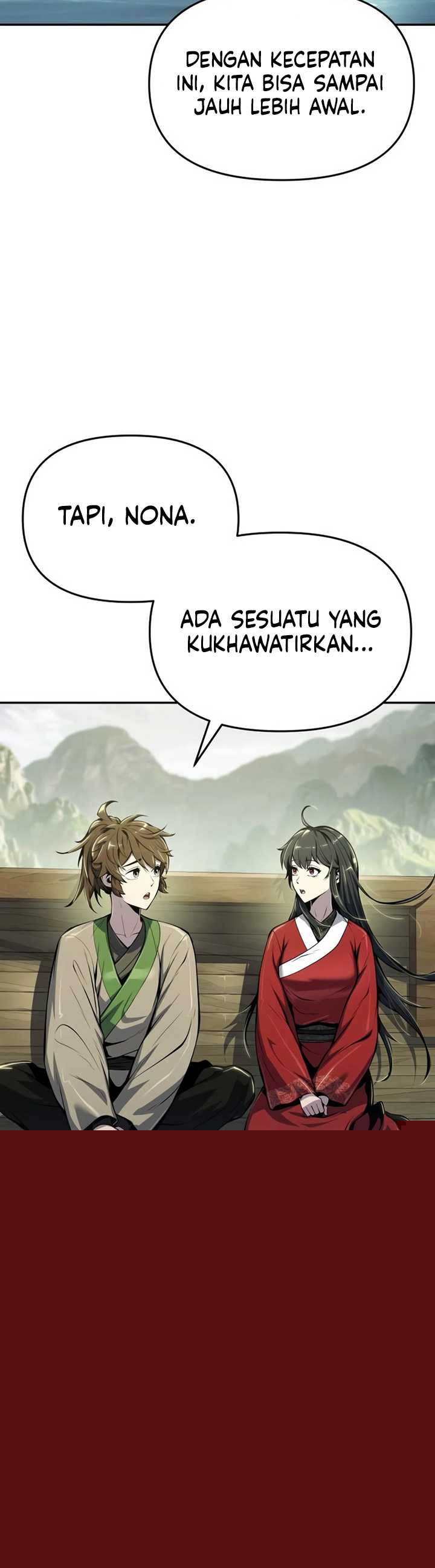 Entomologist in Sichuan Tang Clan Chapter 33