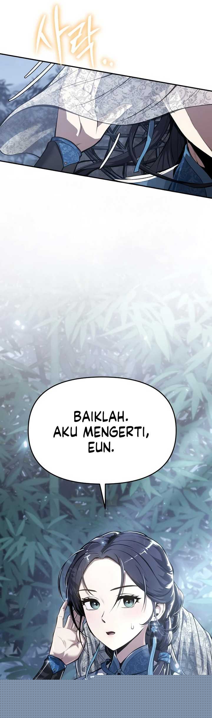 Entomologist in Sichuan Tang Clan Chapter 33