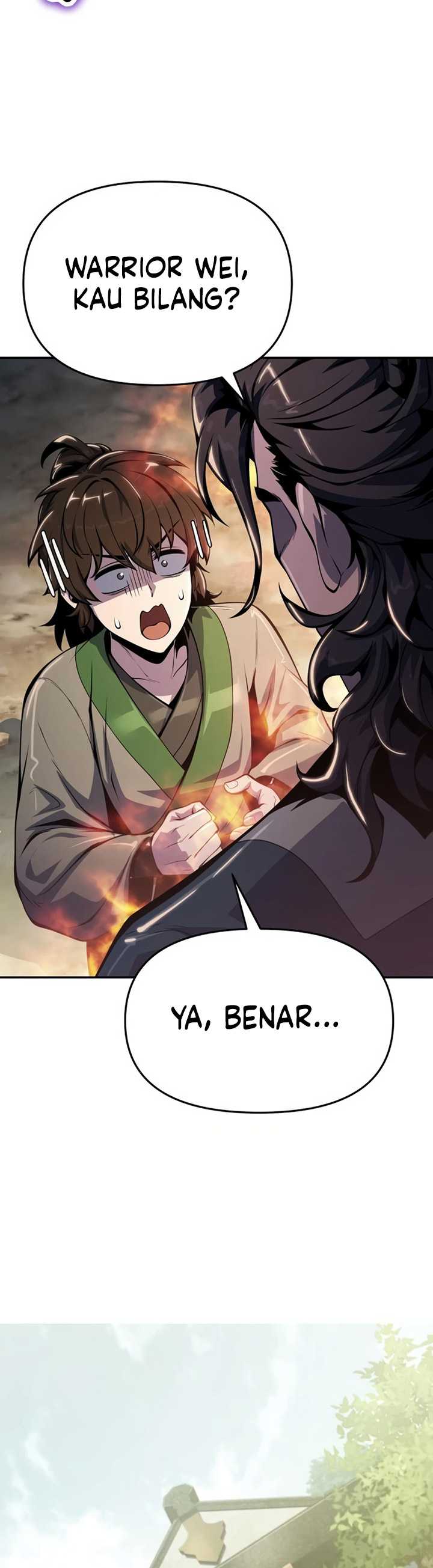 Entomologist in Sichuan Tang Clan Chapter 33