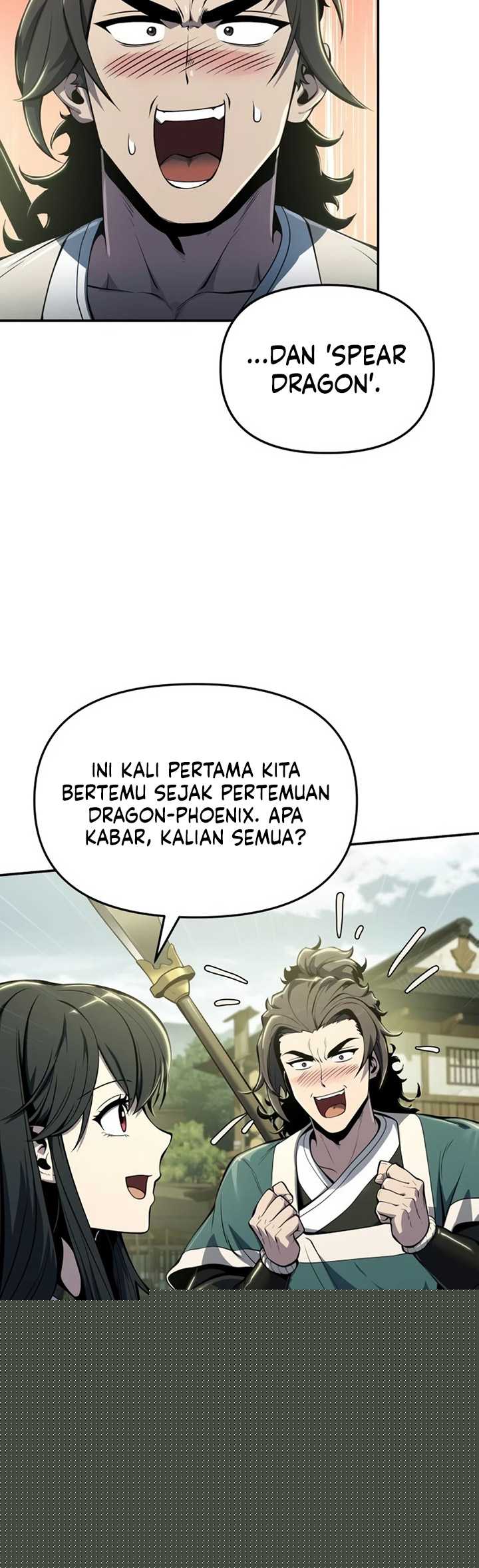 Entomologist in Sichuan Tang Clan Chapter 33