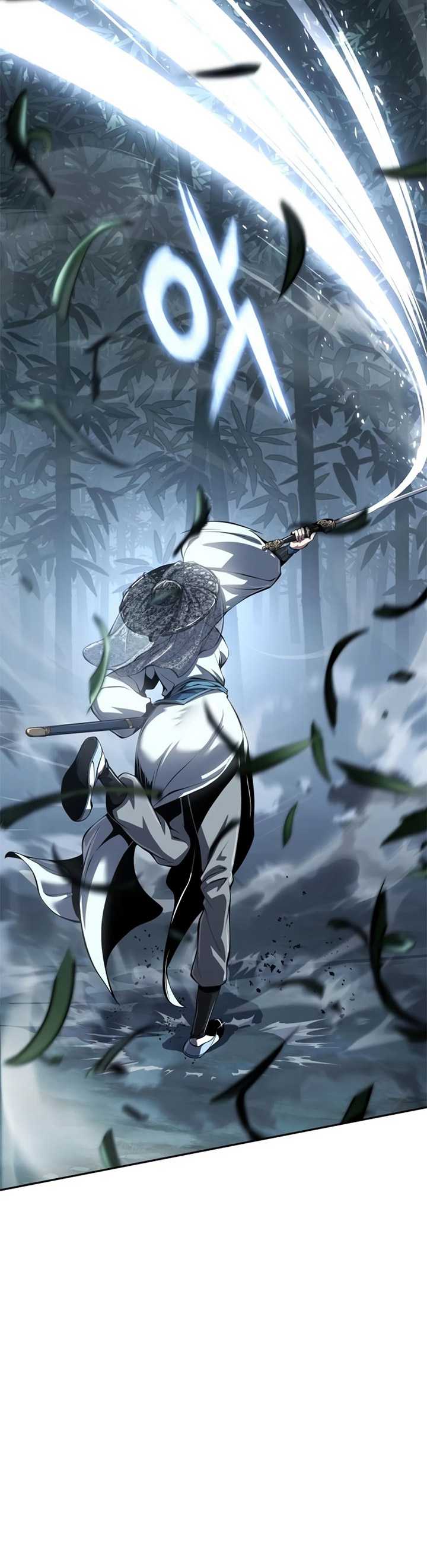 Entomologist in Sichuan Tang Clan Chapter 33