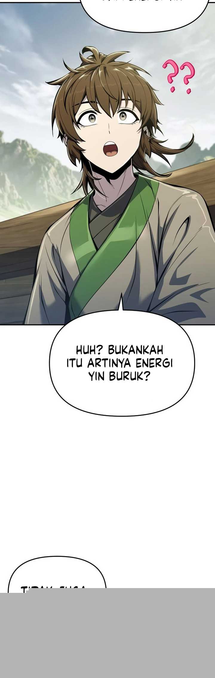 Entomologist in Sichuan Tang Clan Chapter 33