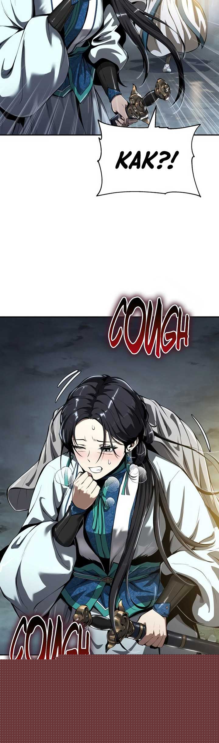 Entomologist in Sichuan Tang Clan Chapter 33