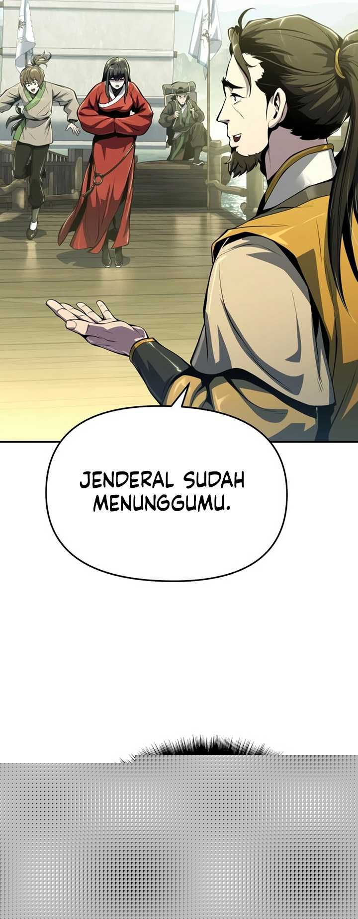 Entomologist in Sichuan Tang Clan Chapter 33
