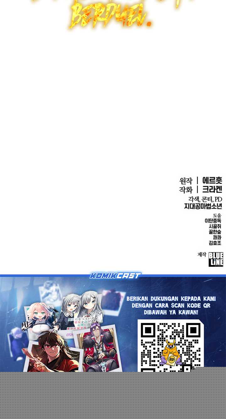 Entomologist in Sichuan Tang Clan Chapter 33