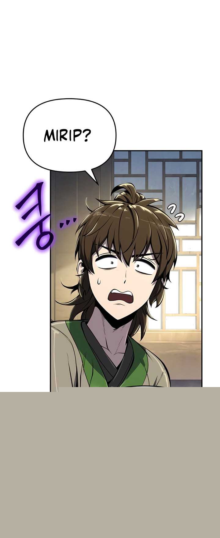 Entomologist in Sichuan Tang Clan Chapter 34