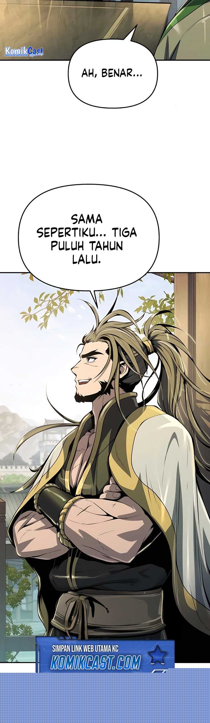 Entomologist in Sichuan Tang Clan Chapter 34