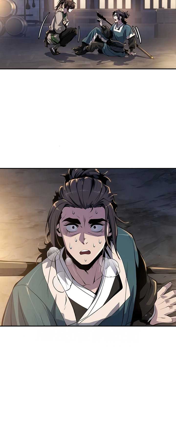 Entomologist in Sichuan Tang Clan Chapter 34