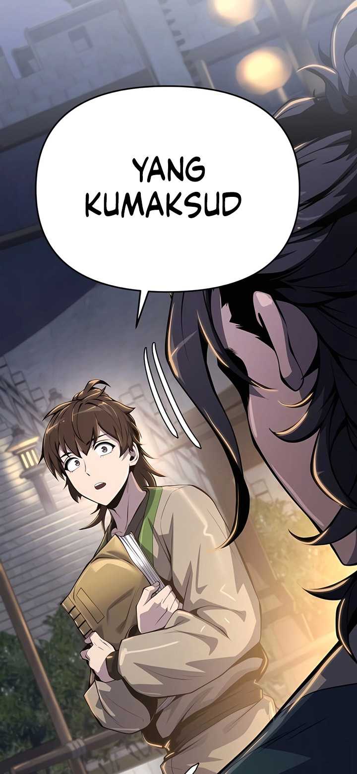 Entomologist in Sichuan Tang Clan Chapter 34