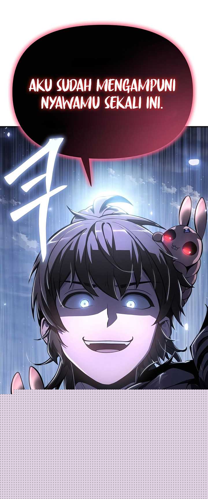 Entomologist in Sichuan Tang Clan Chapter 34