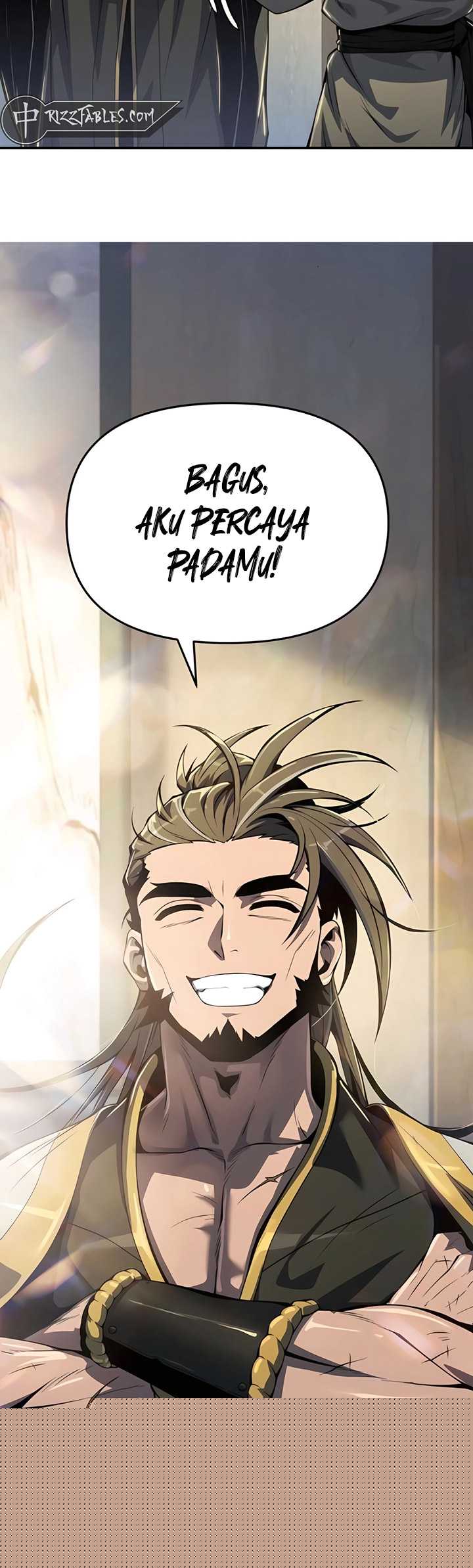 Entomologist in Sichuan Tang Clan Chapter 34
