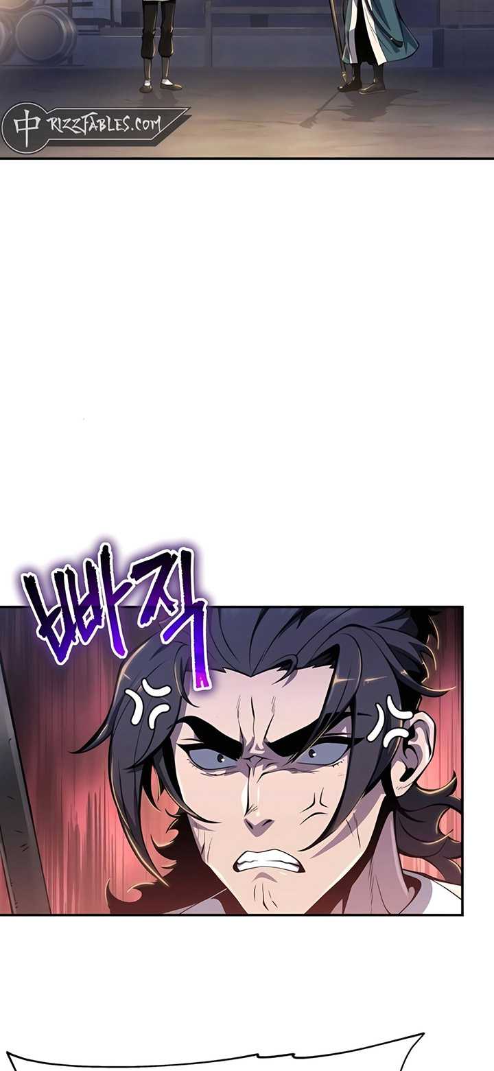 Entomologist in Sichuan Tang Clan Chapter 34