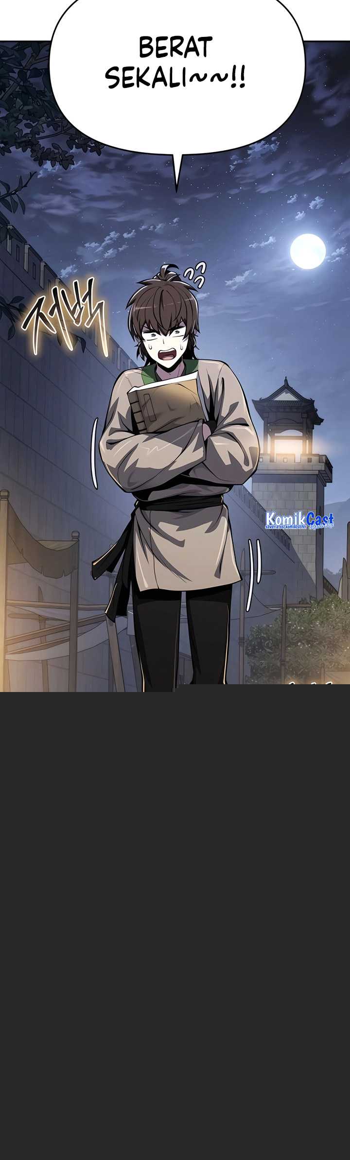 Entomologist in Sichuan Tang Clan Chapter 34