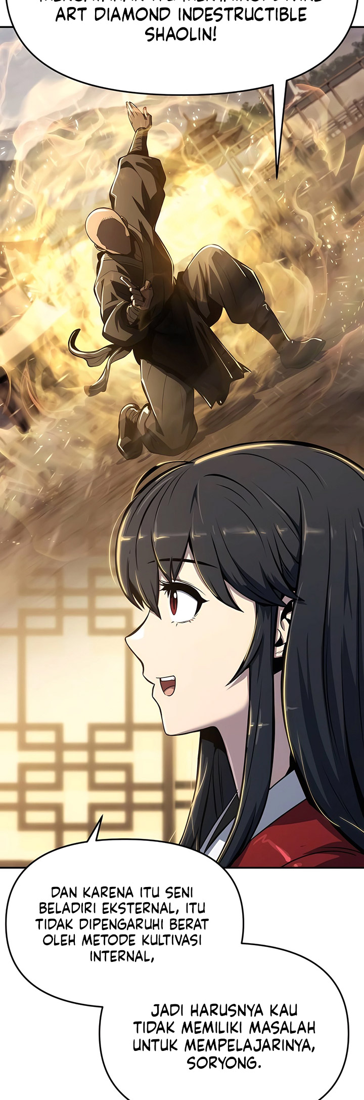 Entomologist in Sichuan Tang Clan Chapter 35