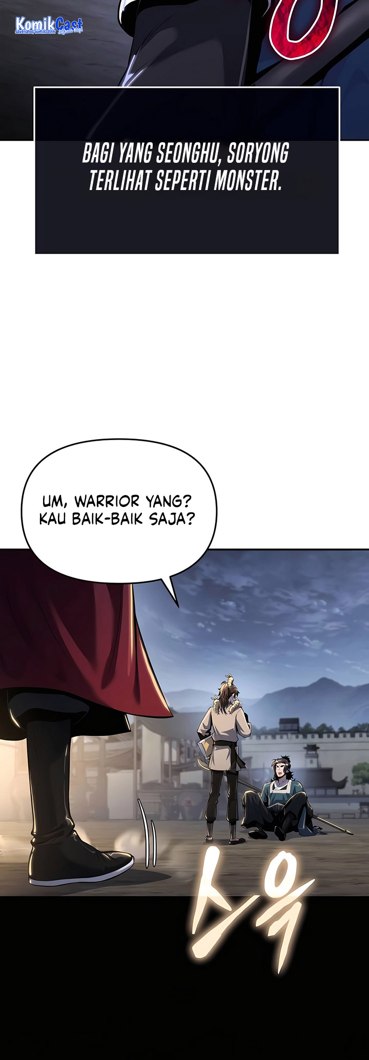 Entomologist in Sichuan Tang Clan Chapter 35
