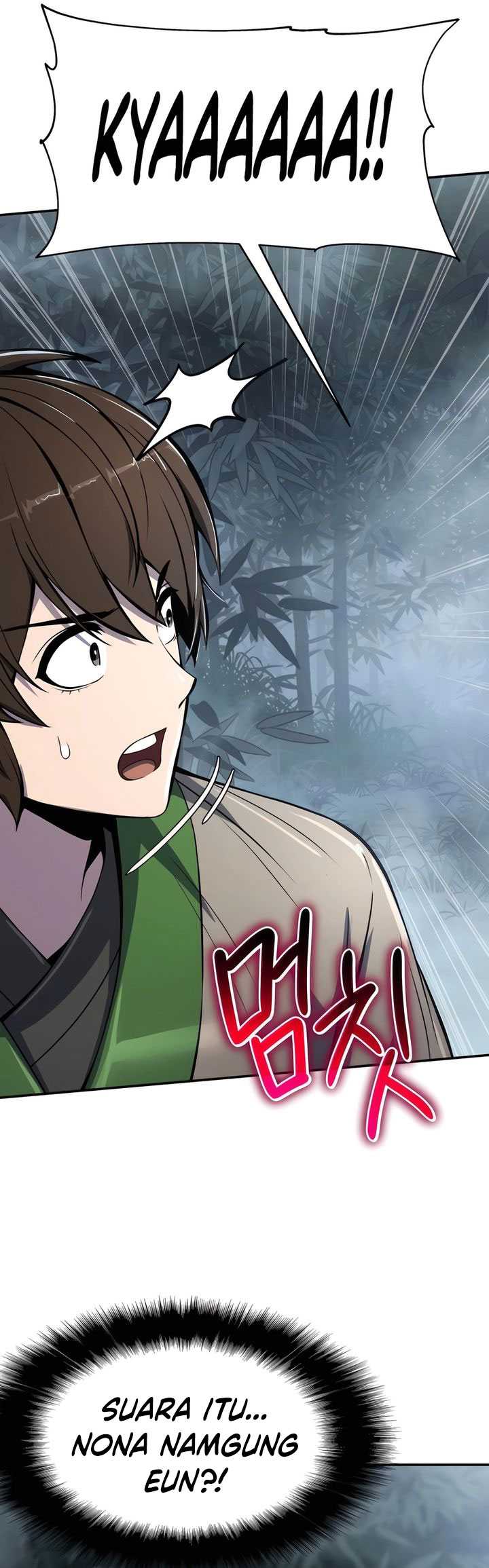 Entomologist in Sichuan Tang Clan Chapter 37