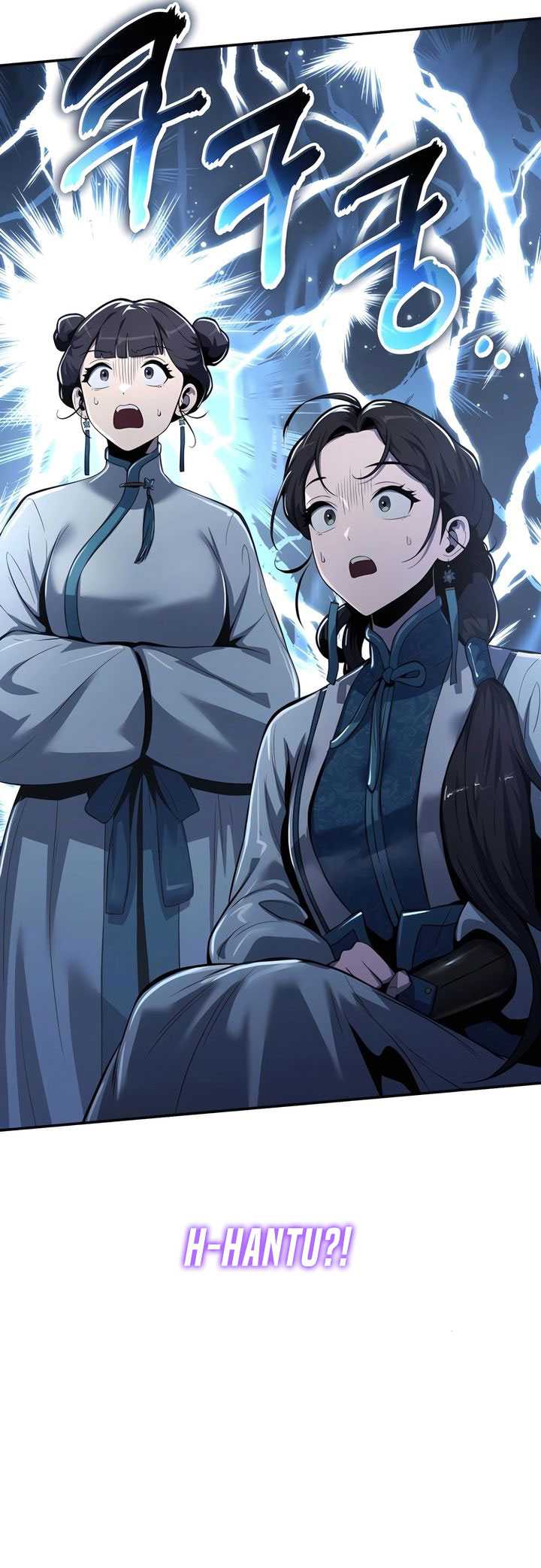 Entomologist in Sichuan Tang Clan Chapter 37