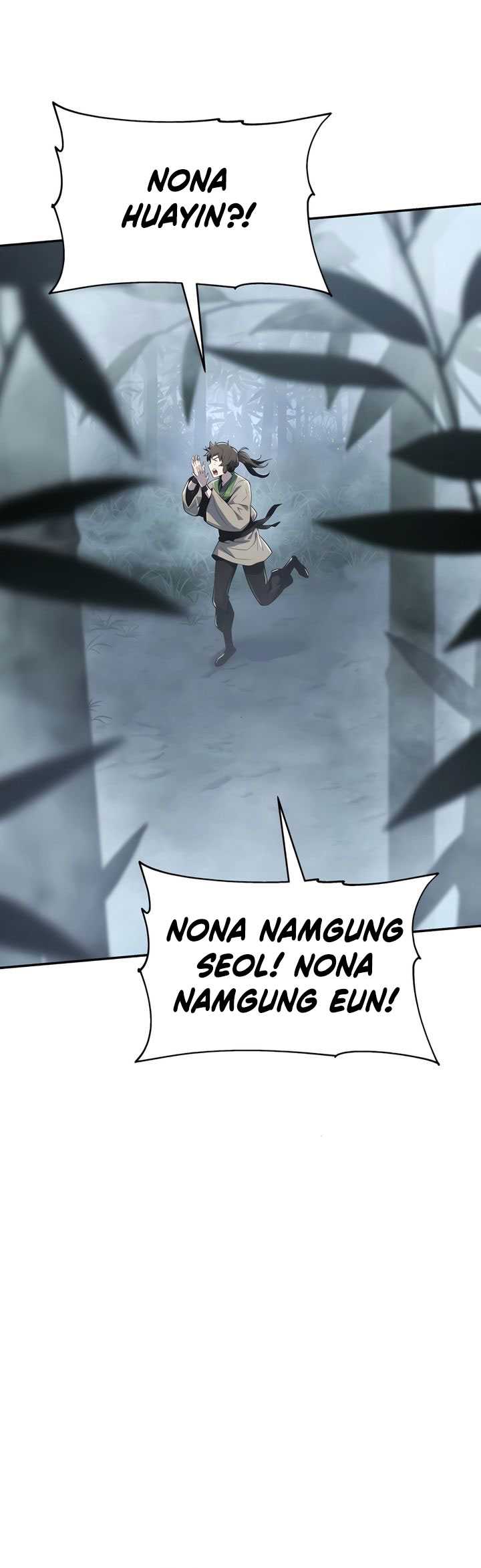 Entomologist in Sichuan Tang Clan Chapter 37