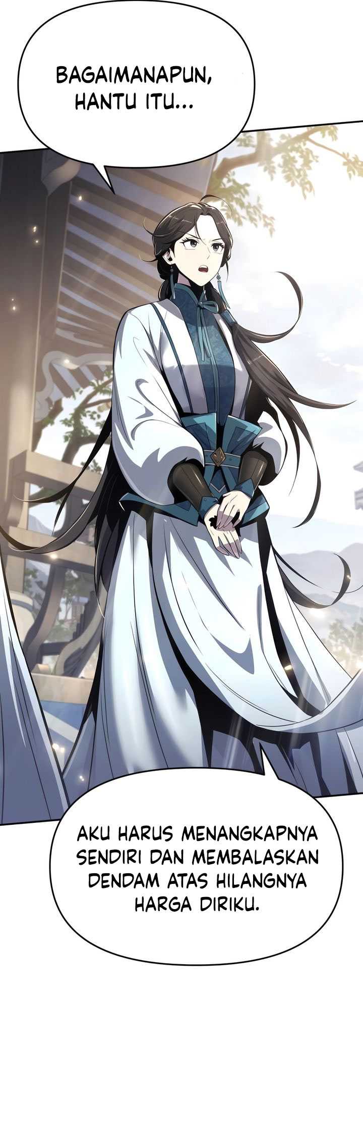 Entomologist in Sichuan Tang Clan Chapter 37