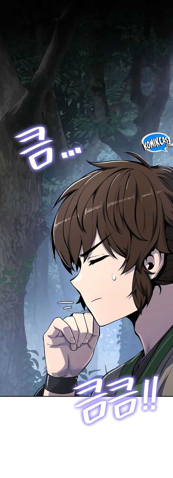 Entomologist in Sichuan Tang Clan Chapter 37
