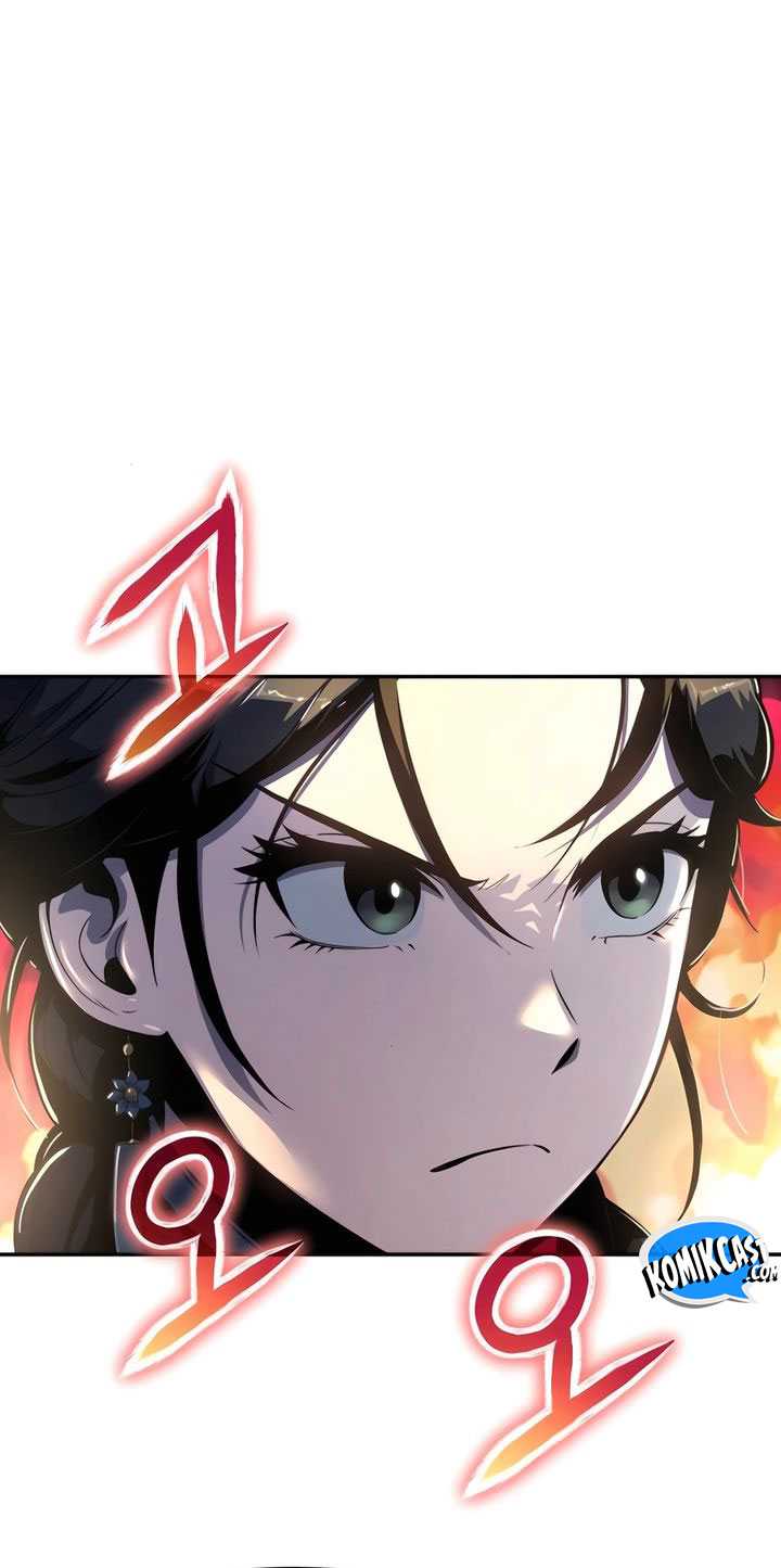 Entomologist in Sichuan Tang Clan Chapter 37
