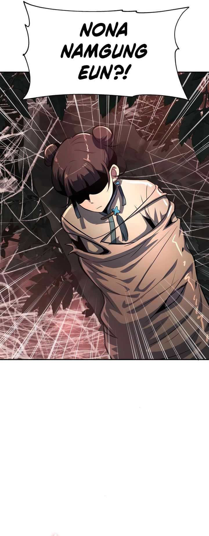 Entomologist in Sichuan Tang Clan Chapter 37