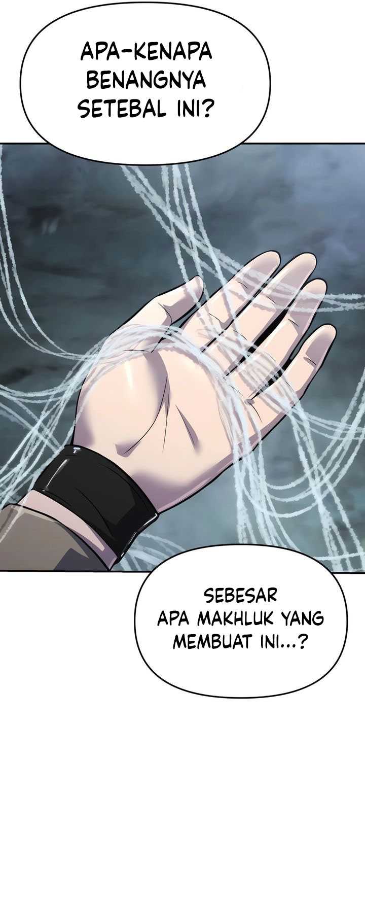 Entomologist in Sichuan Tang Clan Chapter 37
