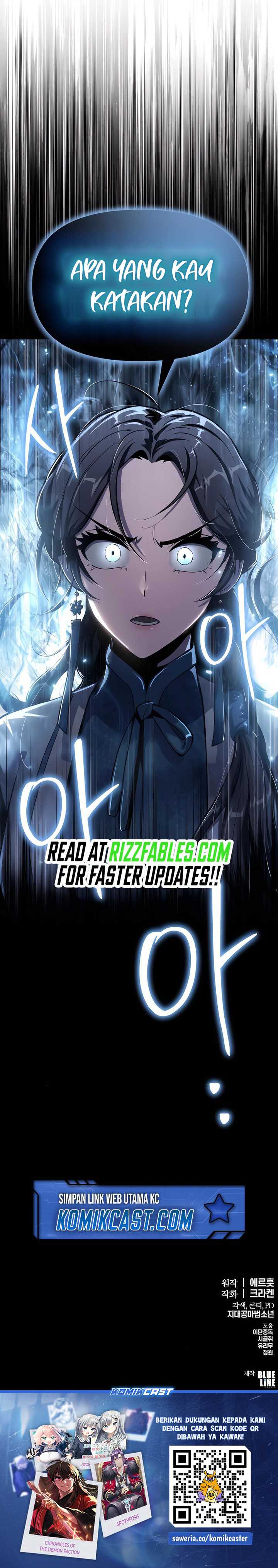 Entomologist in Sichuan Tang Clan Chapter 38