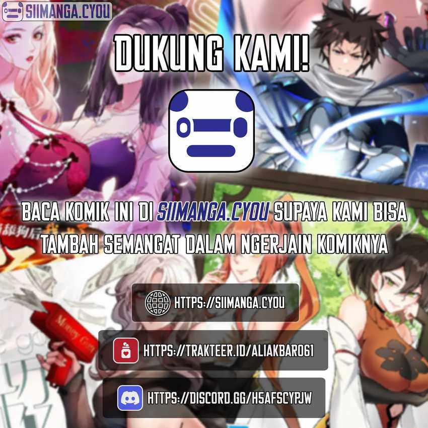 Regression of the Close Combat Mage Chapter 01