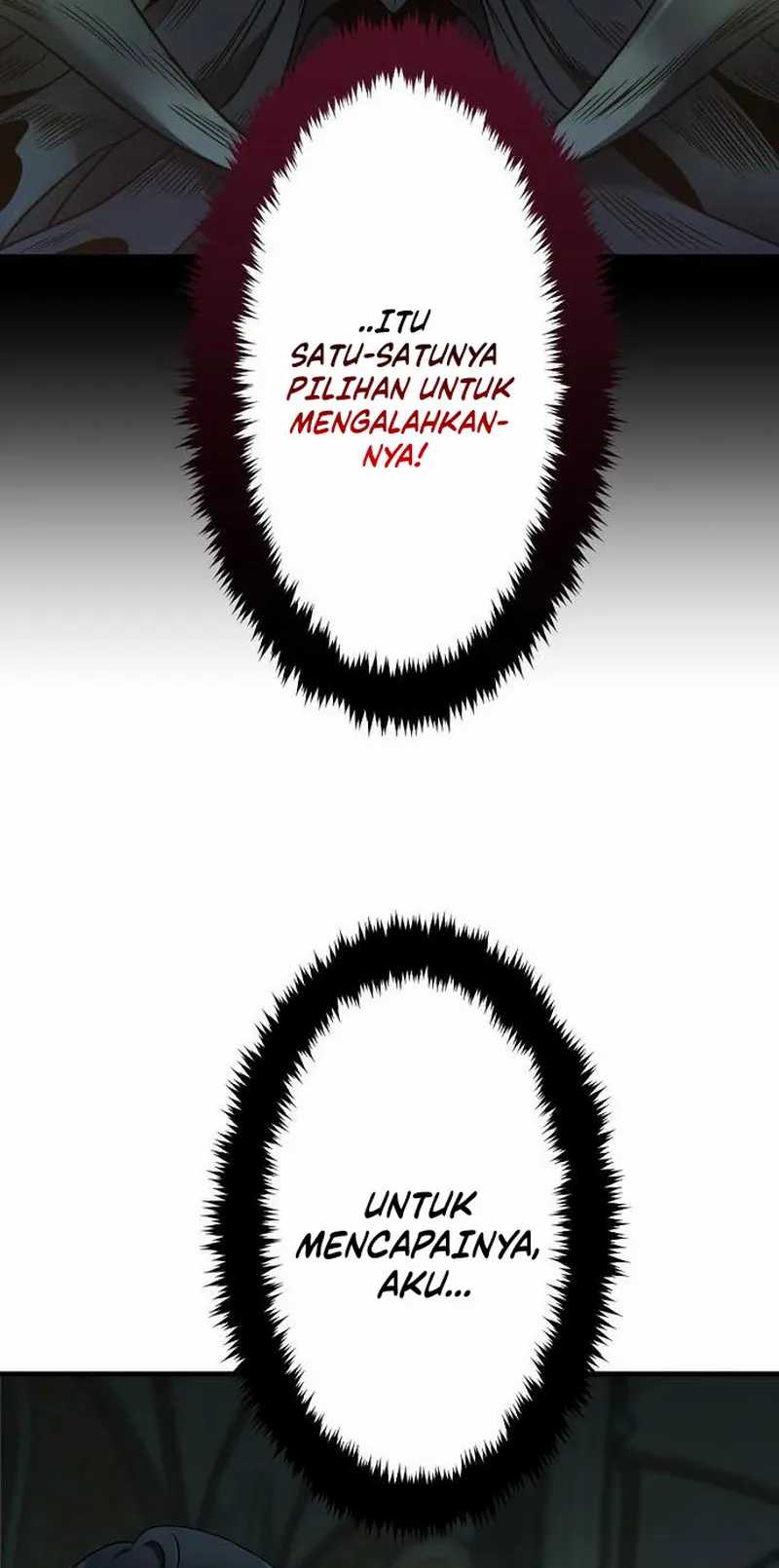Regression of the Close Combat Mage Chapter 01