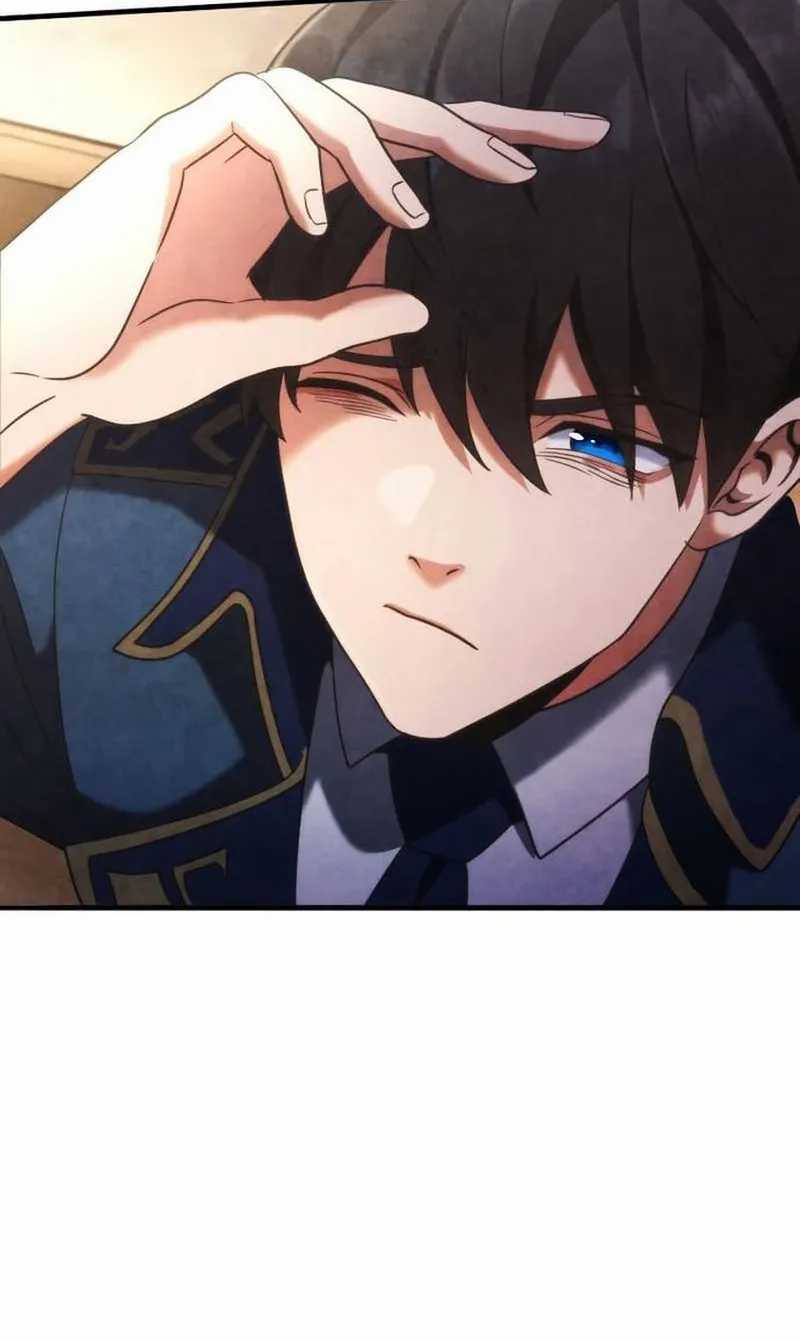 Regression of the Close Combat Mage Chapter 01