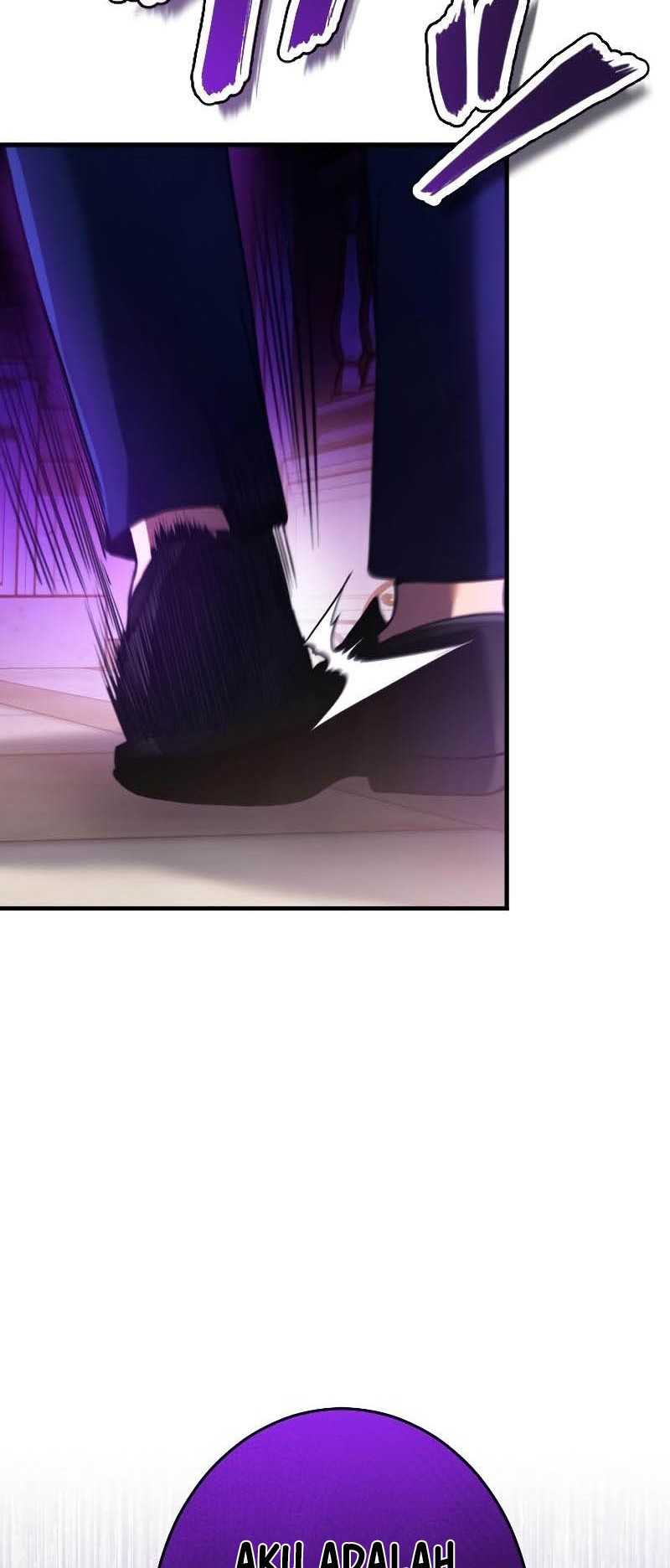 Regression of the Close Combat Mage Chapter 07