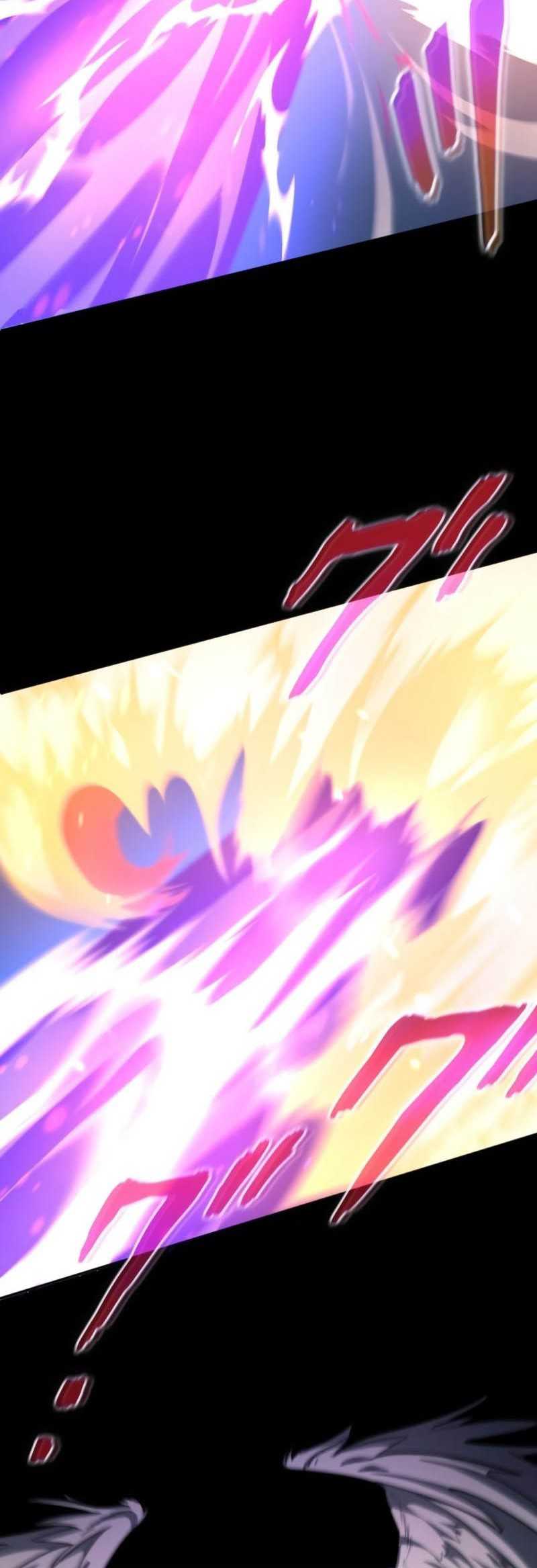 Regression of the Close Combat Mage Chapter 17
